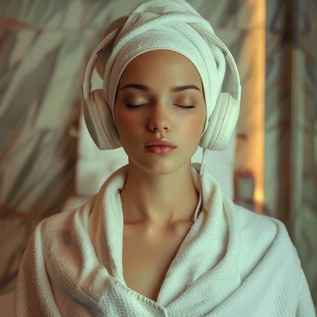 Music for Healing Hands: Gentle Harmonies - Healing Power Natural Sounds Oasis