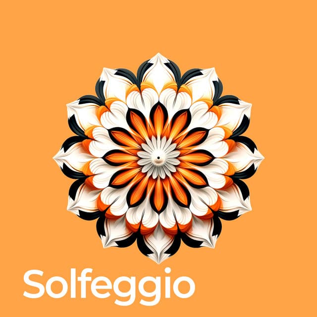 Solfeggio Frequencies Dna Repair - Earth Frequencies and 432 Hz Frequencies