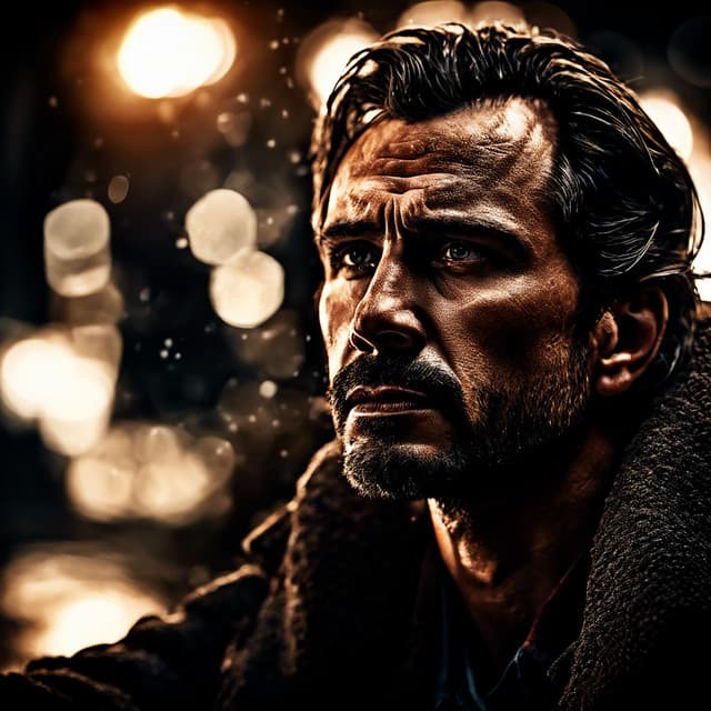 Calm Person - Chill Beats Lofi