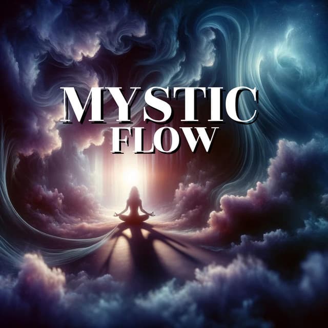 Mystic Flow - Jani Pay