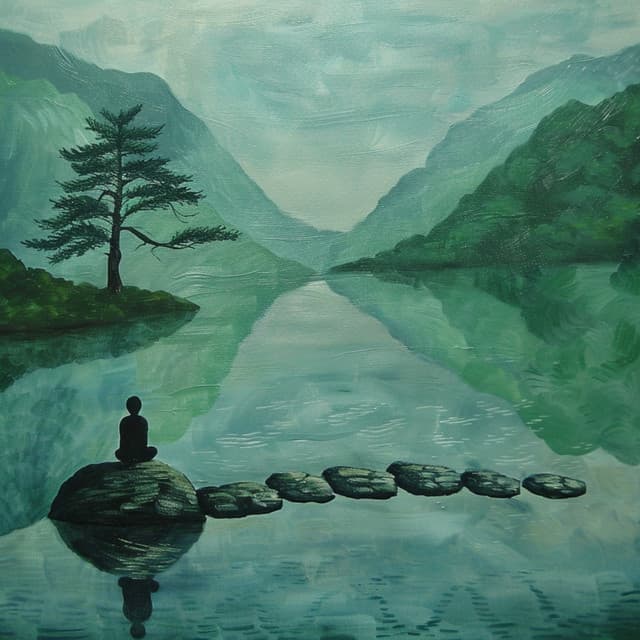 Viaje Ambiental - Músicas Para Relaxar