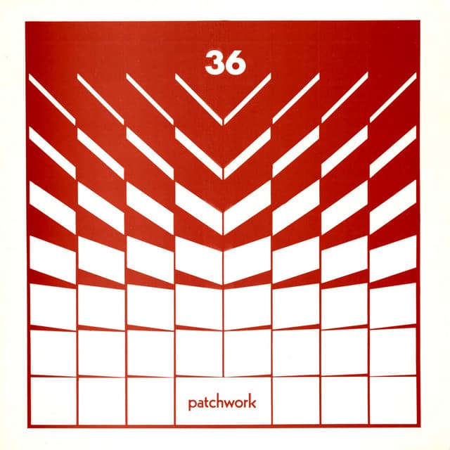 Moyen-Âge - Georges Delerue