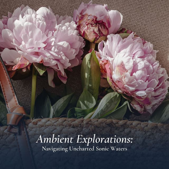 Solfeggio / Some Music to Meditate