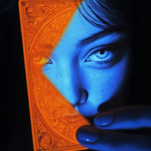 Melodías del Silencio - Musica de Relajacion Espace