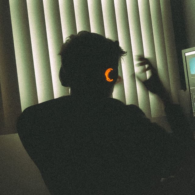 365 Grind: Always Vibing - LofiCentral