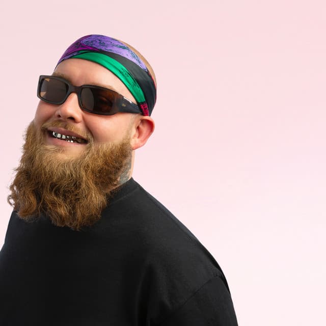 YDFWC?2 - CRIMEAPPLE