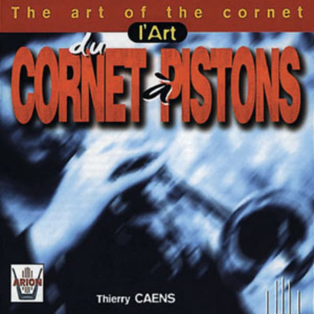 Quintette à vent de Lyon