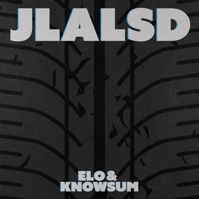 JLALSD - elo