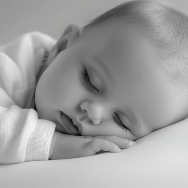 Relaxing New Age Music: Soothing Melodies for Inner Peace and Harmony - White Noise Baby Sleep Music