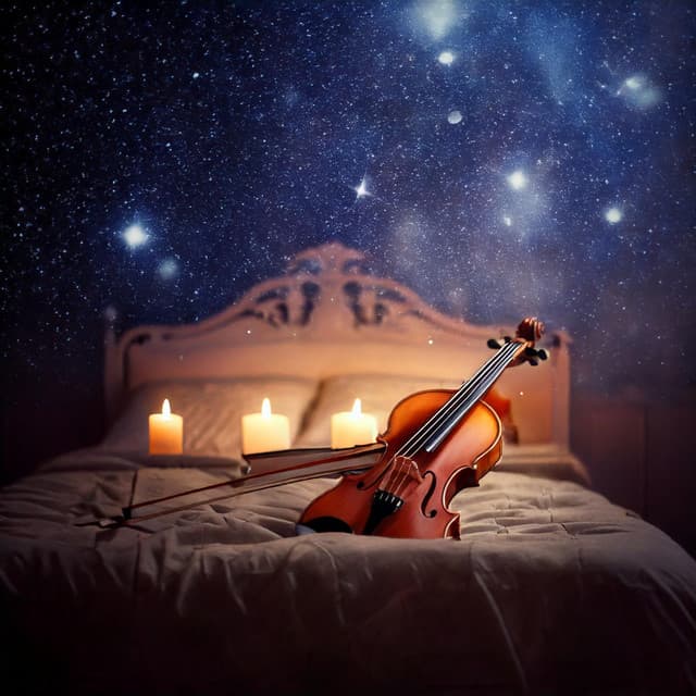 Dreams in Sleep: Orchestra Music - Encased Mind Mysteries