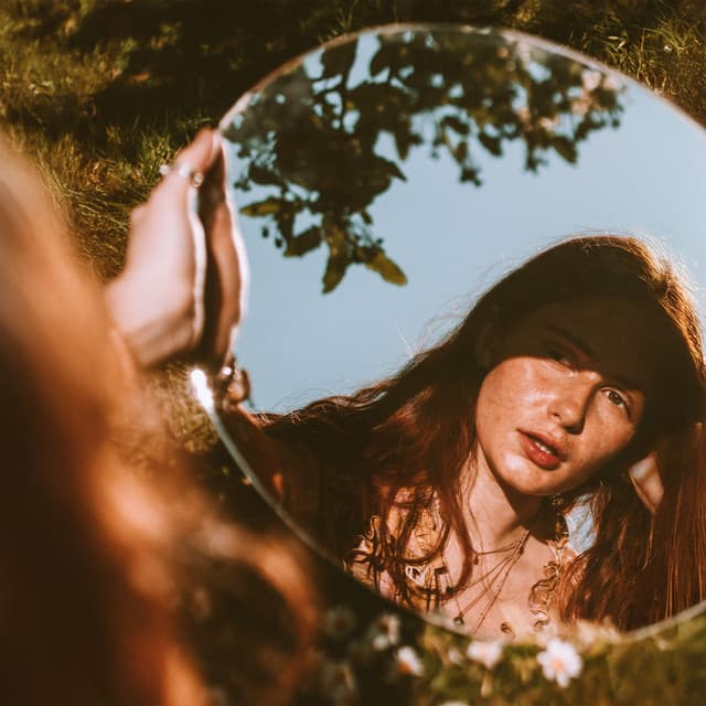 Where Light Rests - Calming Jazz Relax Academy