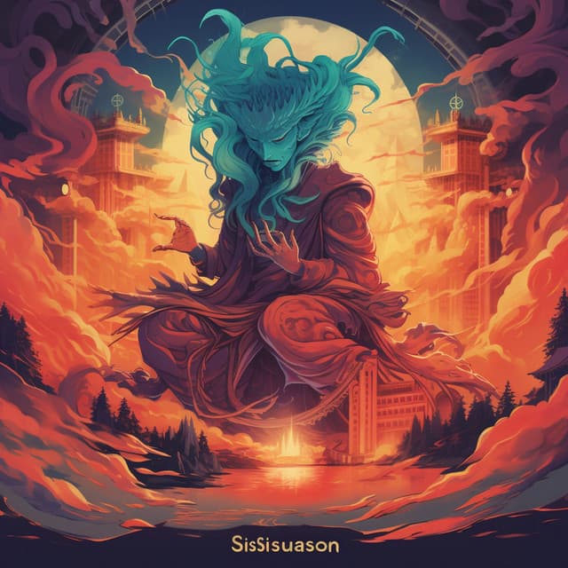 CHILLWAVE GEMS 2.0 - Kichijoji Cafe