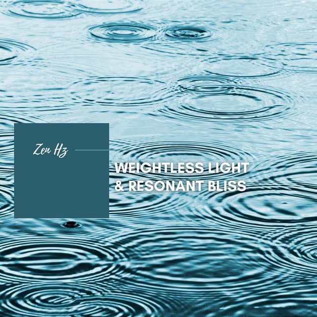 Zen Hz