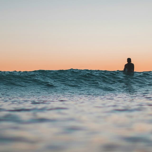 30 Day Earth: Connecting With Nature - Yoga Music