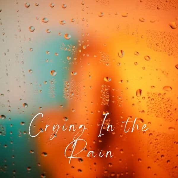 Night Time Chill Out Playlist