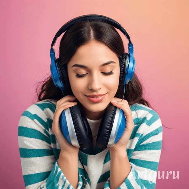 Whispers of the Past - Penny Sound