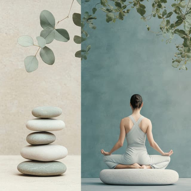 Beyond Relaxation: The Transformative Power of Music - 528Hz Whole Body Regeneration