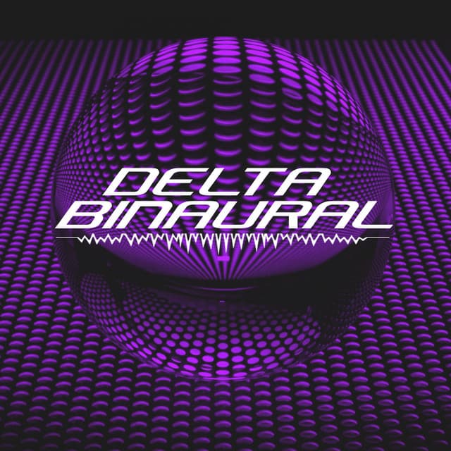 Binaural Mechanisms - Delta Binaural