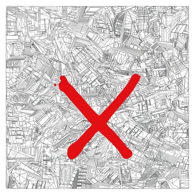 2020 - Richard Dawson