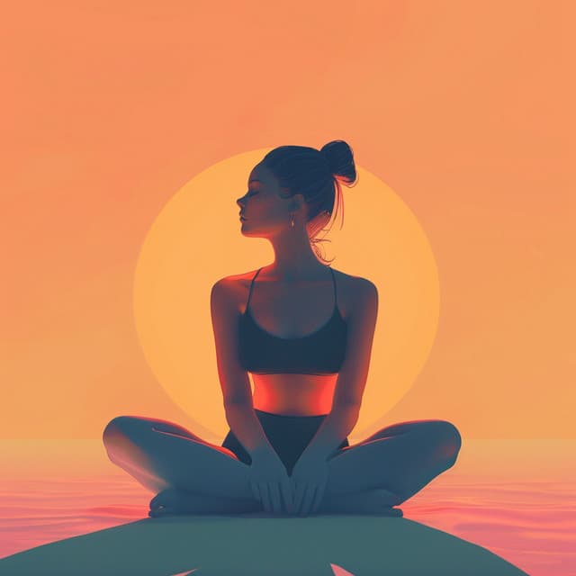 Retiro Zen: Música Para Una Meditación Serena - Meditación y Afirmaciones
