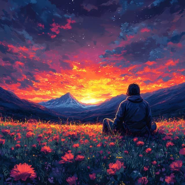 No Lyrics SFW Lo Fi Chill Hip Hop Music For Studying Working Gaming Sleeping - Lo Fi Hip Hop