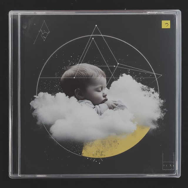 Descobertas na Cidade das Primeiras Palavras - Poesia infantil