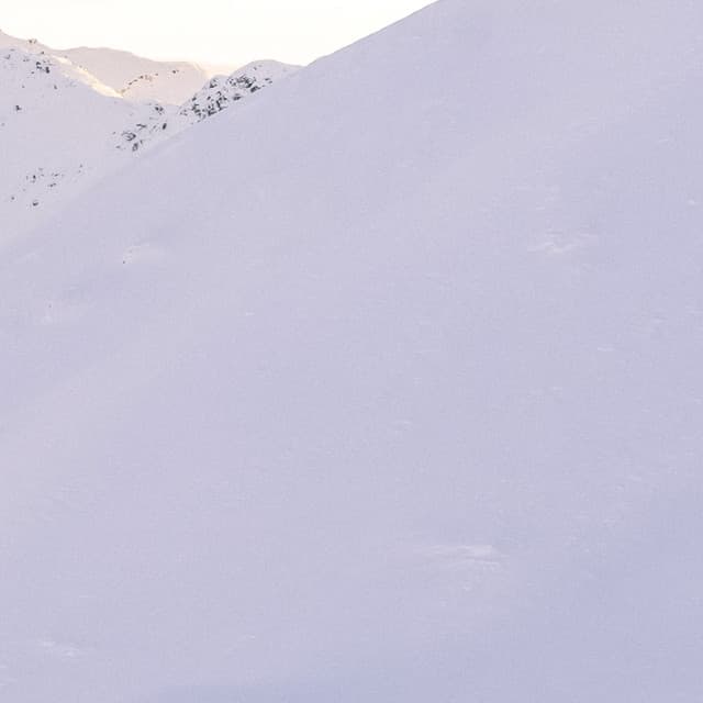 1 Ambient Noise:Meditative Echoes - Focus Noise