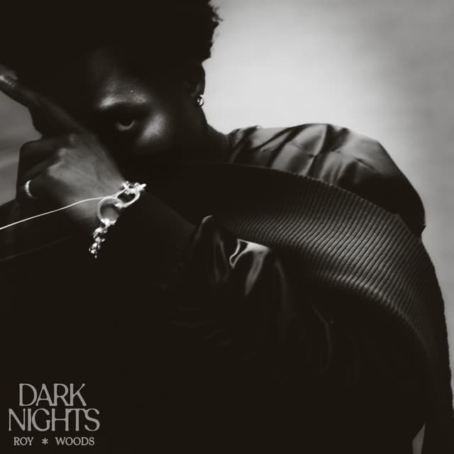 Dark Nights - Roy Woods