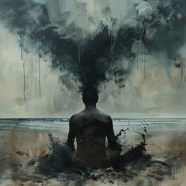 Melodías Para El Tiempo Tranquilo: Música Para La Relajación Del Bebé - Terrícola