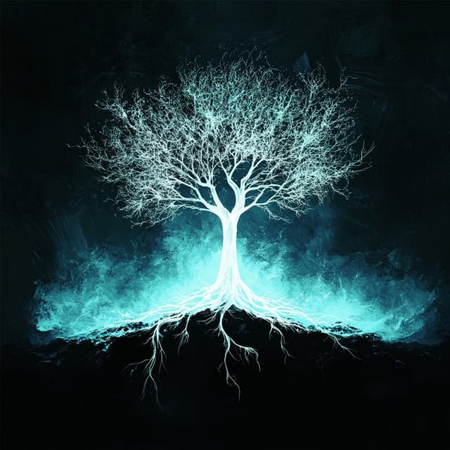 lofi for when you're moving but go nowhere - cyprien