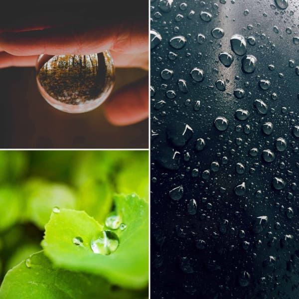 Delightful Quartet Jazz - Ambiance for Fun in May - Instrumental Jazz Musica Ambiental