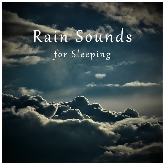 Rain Sounds by BNLXA