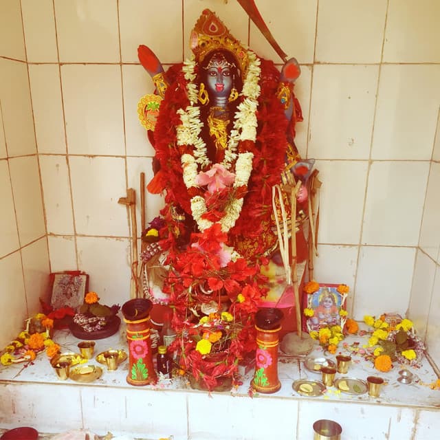 The Assault Of Heaven - Attilio Novellino