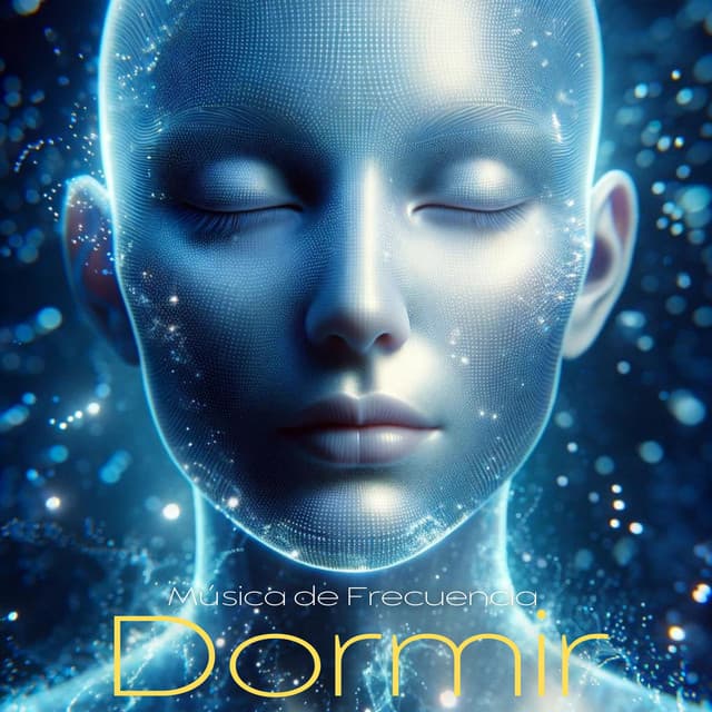 Área de relajación