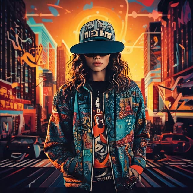 Comfortable Lofi Tracks