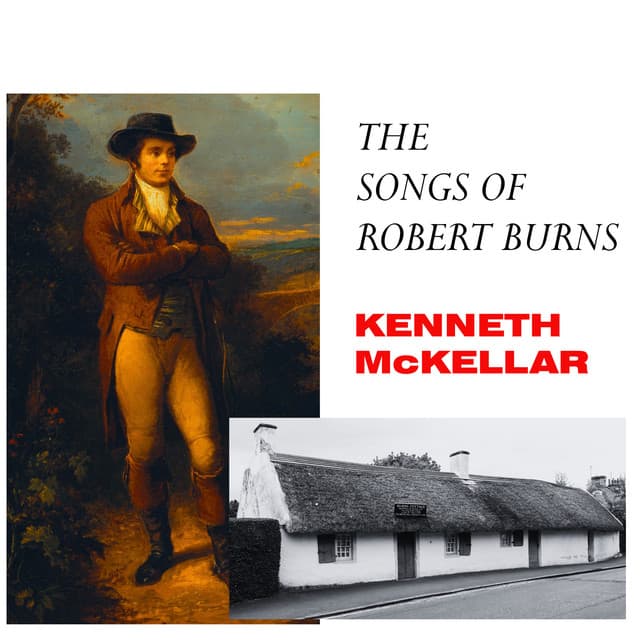 Kenneth McKellar