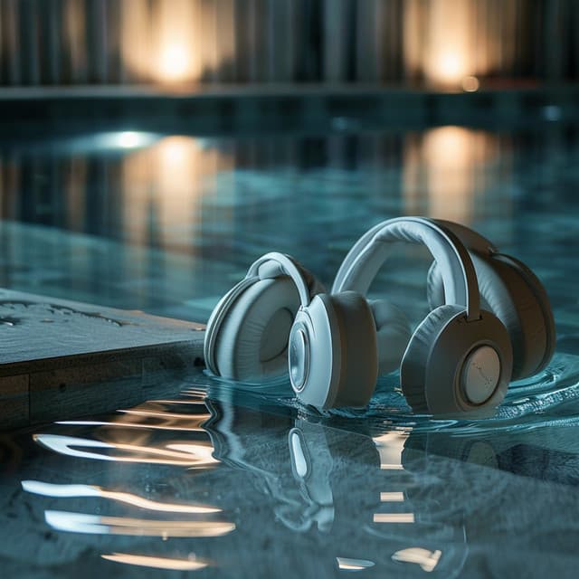 Massage Motifs: Calming Sequences - ZenLifeRelax