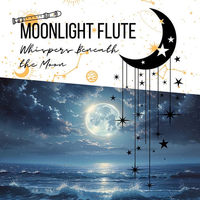 Moonlight Flute