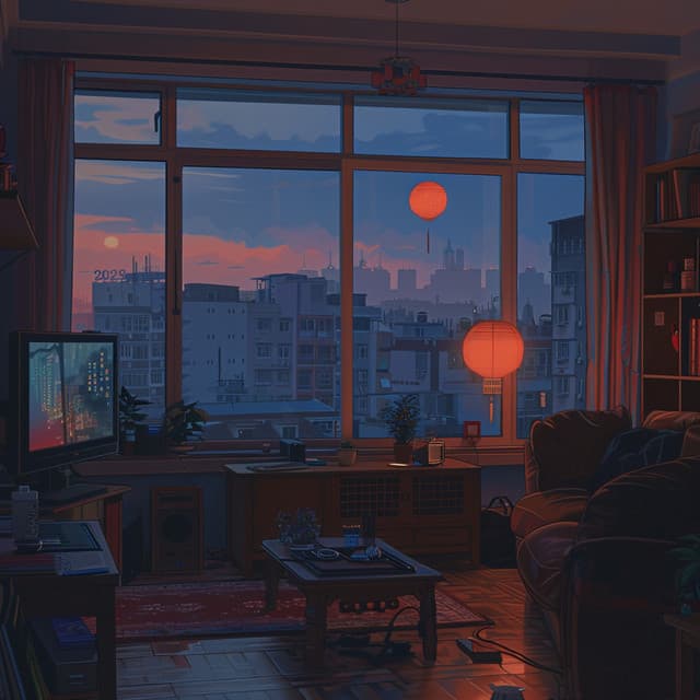 Las barbas son mejores