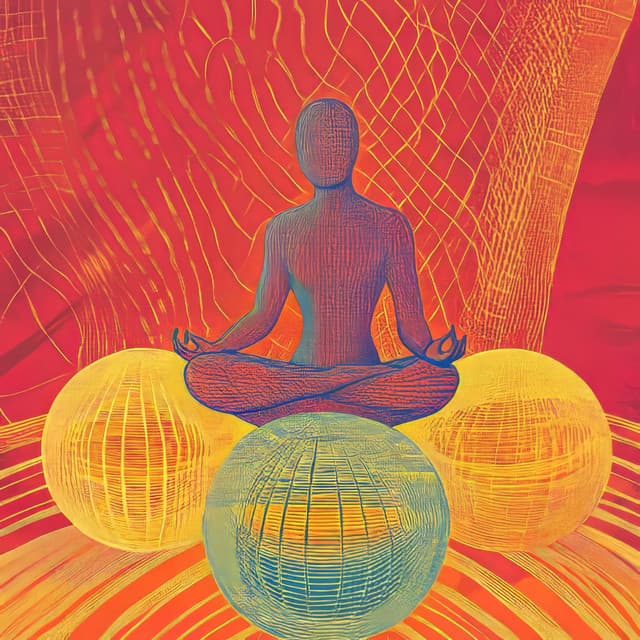 Potehvile Område - Zen Spa Zen Relaxation Zen Massage