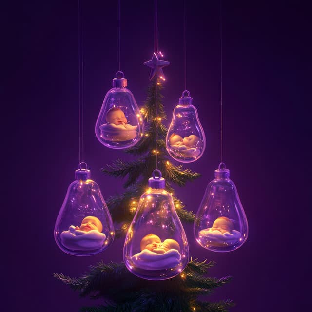 Lullabies and Laughter: Music's Role in Child's Development - Baby Dream