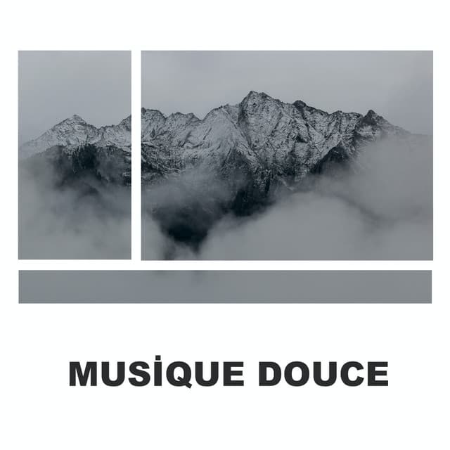 Musique pour Dormir
