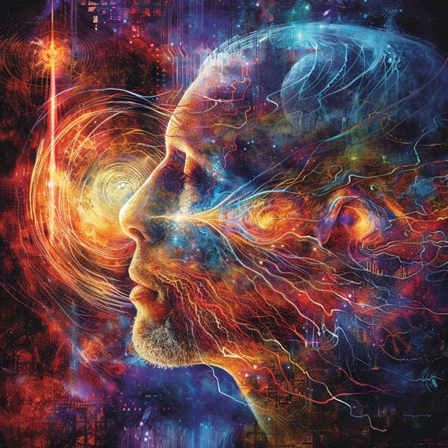 Music from the Firmament