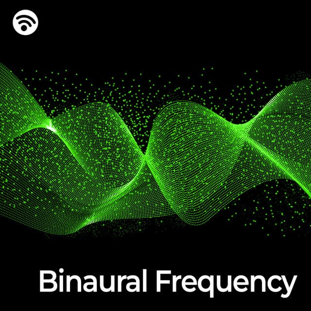 Binaural Beats Collective