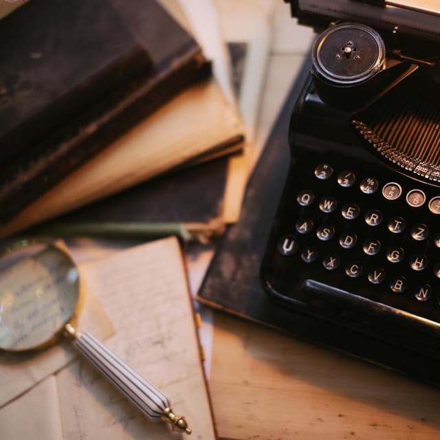 Power Of Work - HIP-HOP LOFI