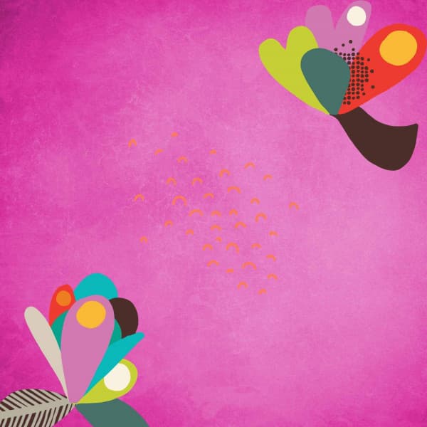 Tasteful Lo-fi - Ambiance for Cool Passions - Lofi Cafe