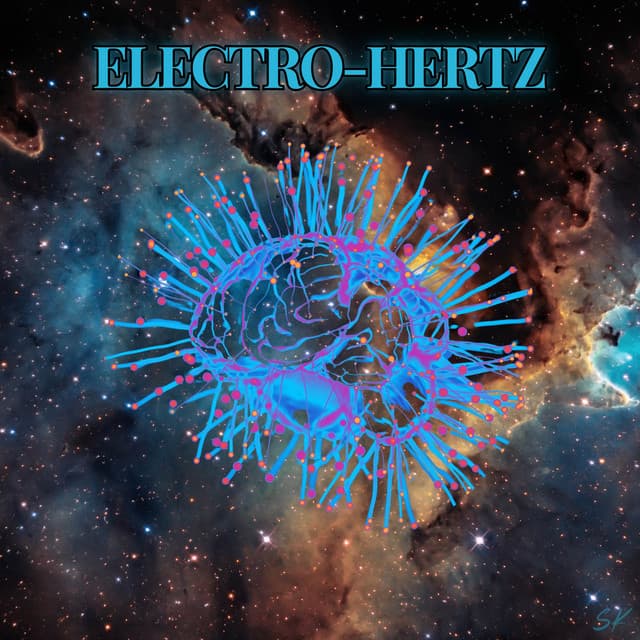 Electro-Hertz
