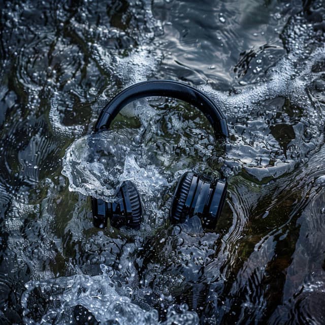 Chill Music for Culinary Creations: Cooking Cadences - Nature Of Sweden