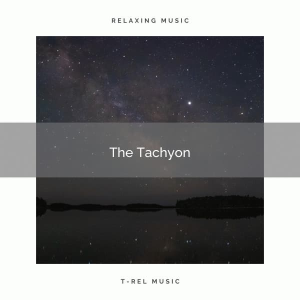 ! ! ! ! The Tachyon - Matter and Energy