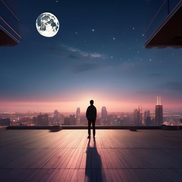 Binaural Beats Música para dormir